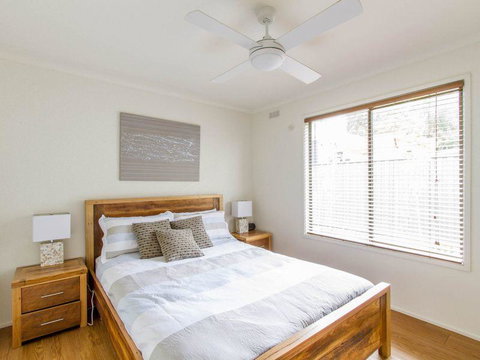Perfect For Family Fun - Geraldton Accommodation 6