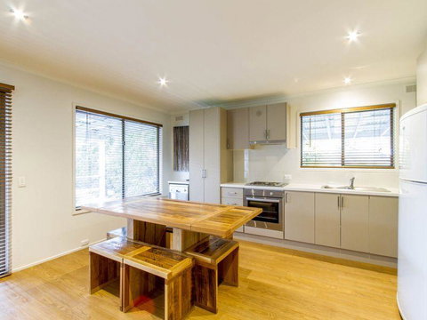 Perfect For Family Fun - Geraldton Accommodation 2