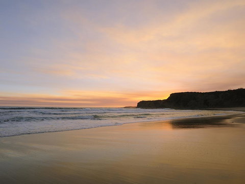 Perfect For Family Fun - Geraldton Accommodation 11