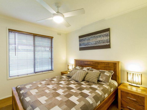 Perfect For Family Fun - Geraldton Accommodation 8