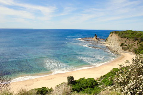 Perfect For Family Fun - Geraldton Accommodation 10