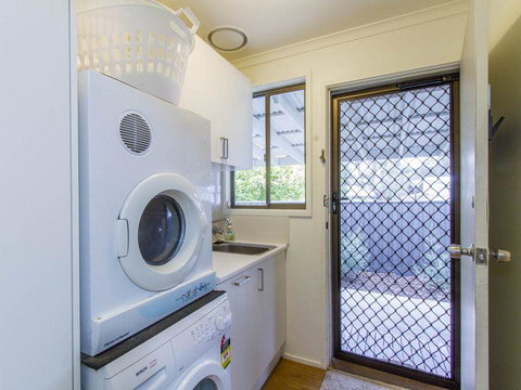 Perfect For Family Fun - Geraldton Accommodation 12