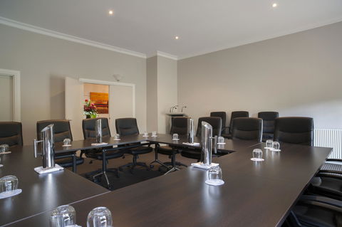 Oscar\'s On The Yarra - Geraldton Accommodation 16