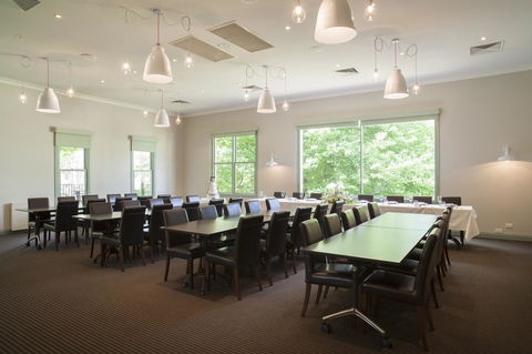 Oscar\'s On The Yarra - Geraldton Accommodation 18