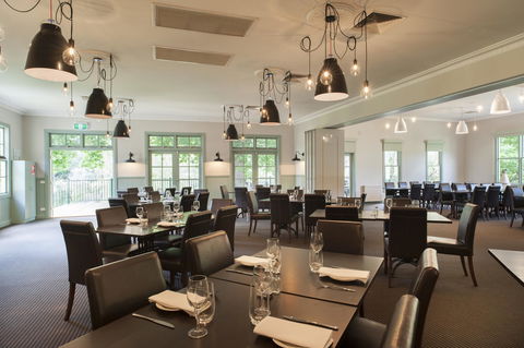 Oscar\'s On The Yarra - Geraldton Accommodation 17