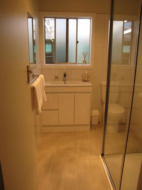 Clarke Street - Geraldton Accommodation 19