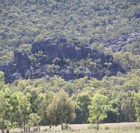 Grampians Villas - Geraldton Accommodation