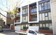 RNR Serviced Apartments North Melbourne - thumb 18