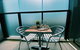 RNR Serviced Apartments North Melbourne - thumb 1