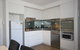 RNR Serviced Apartments North Melbourne - thumb 15