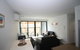 RNR Serviced Apartments North Melbourne - thumb 7