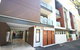 RNR Serviced Apartments North Melbourne - thumb 5
