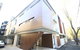 RNR Serviced Apartments North Melbourne - thumb 6