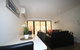 RNR Serviced Apartments North Melbourne - thumb 22