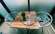 RNR Serviced Apartments North Melbourne - thumb 4