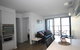 RNR Serviced Apartments North Melbourne - thumb 10