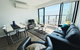 RNR Serviced Apartments North Melbourne - thumb 3