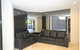 RNR Serviced Apartments North Melbourne - thumb 17