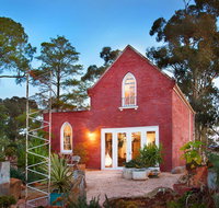 bebe castlemaine - Geraldton Accommodation