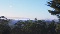 Book Monbulk Accommodation Vacations Geraldton Accommodation Geraldton Accommodation