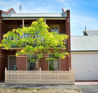 Turner Terrace - Geraldton Accommodation