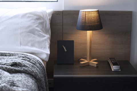 Tyrian Serviced Apartments Fitzroy - Geraldton Accommodation 1