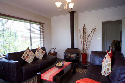 Healesville Apartments - Geraldton Accommodation 6