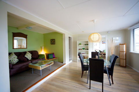 Healesville Apartments - Geraldton Accommodation 25