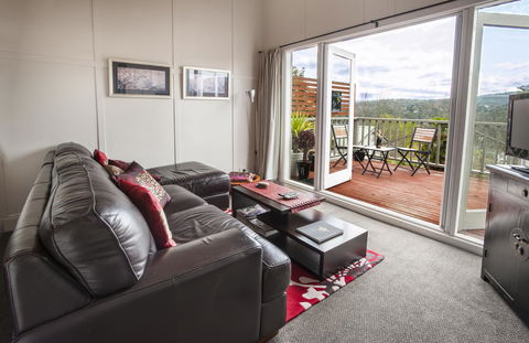 Healesville Apartments - Geraldton Accommodation 1