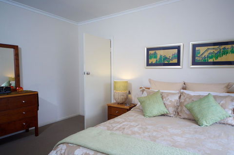 Healesville Apartments - Geraldton Accommodation 27