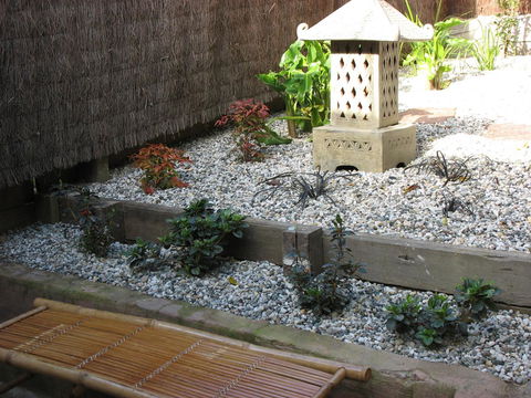 Healesville Apartments - Geraldton Accommodation 9