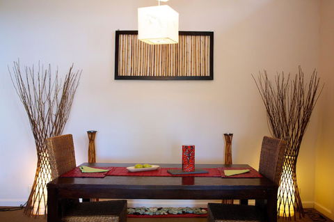Healesville Apartments - Geraldton Accommodation 7