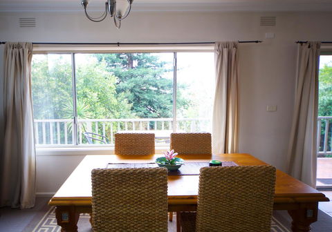 Healesville Apartments - Geraldton Accommodation 3
