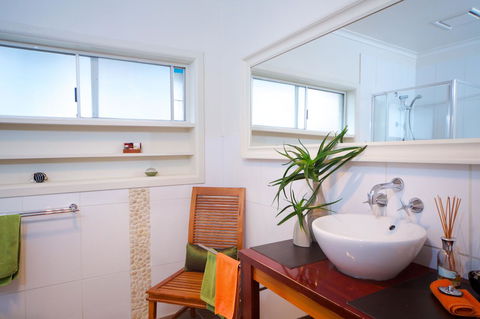 Healesville Apartments - Geraldton Accommodation 37