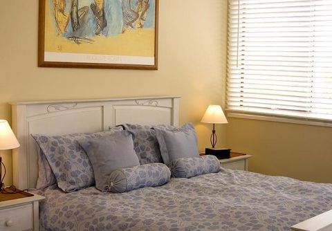 Healesville Apartments - Geraldton Accommodation 16