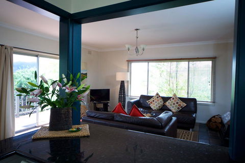 Healesville Apartments - Geraldton Accommodation 2