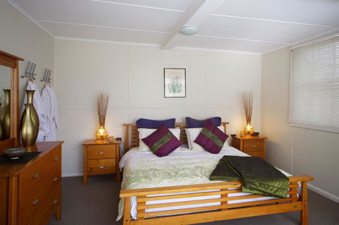 Healesville Apartments - Geraldton Accommodation 20