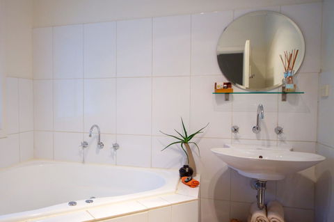 Healesville Apartments - Geraldton Accommodation 4