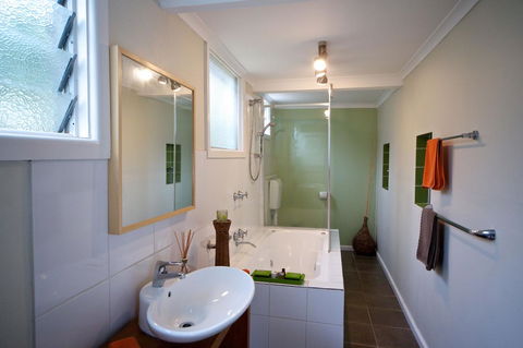 Healesville Apartments - Geraldton Accommodation 19