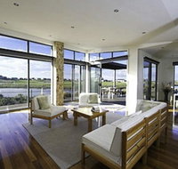 19 Glen Eagles Close - Geraldton Accommodation