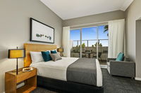 Book Brighton Accommodation Vacations Geraldton Accommodation Geraldton Accommodation