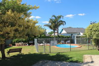 Book Rochester Accommodation Vacations Geraldton Accommodation Geraldton Accommodation