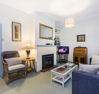 Edge17 Port Fairy Wharf - Geraldton Accommodation