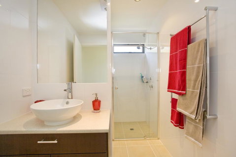 Earth Sea Sky - Geraldton Accommodation 8