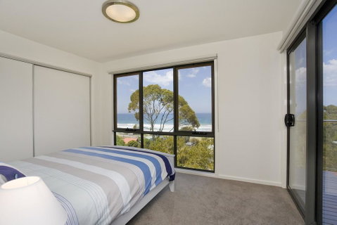 Earth Sea Sky - Geraldton Accommodation 6