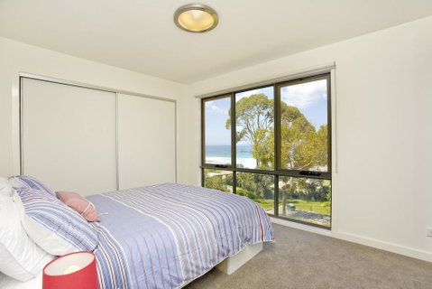 Earth Sea Sky - Geraldton Accommodation 7