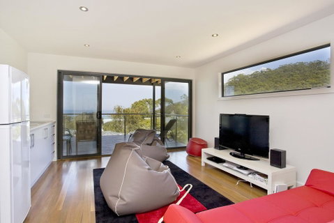 Earth Sea Sky - Geraldton Accommodation 2
