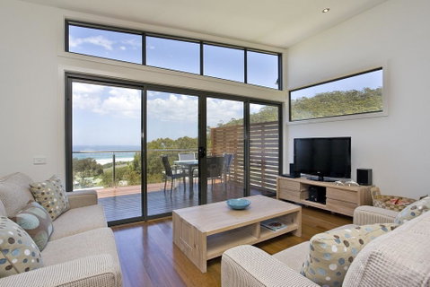 Earth Sea Sky - Geraldton Accommodation 0