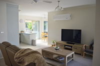 Book Horsham Accommodation Vacations Geraldton Accommodation Geraldton Accommodation