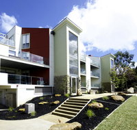 Phillip Island Towers - Geraldton Accommodation